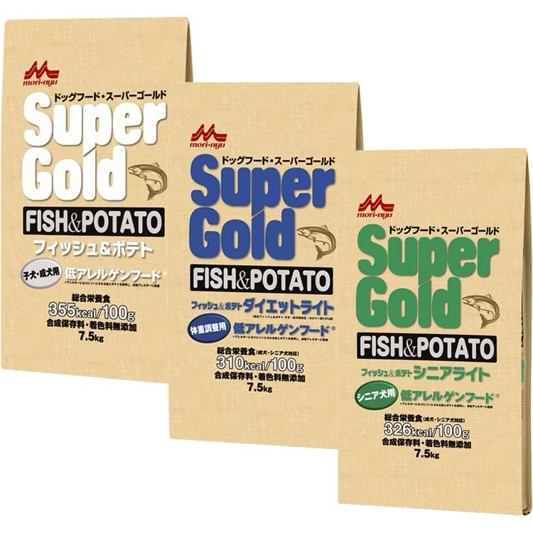 楽天市場】フィッシュアンドポテト7.5㎏の通販