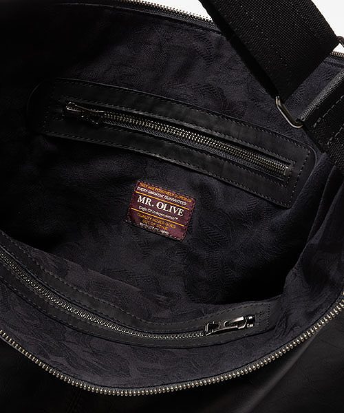 楽天市場】【POINT2倍】【MR.OLIVEミスターオリーブ】WATER PROOF