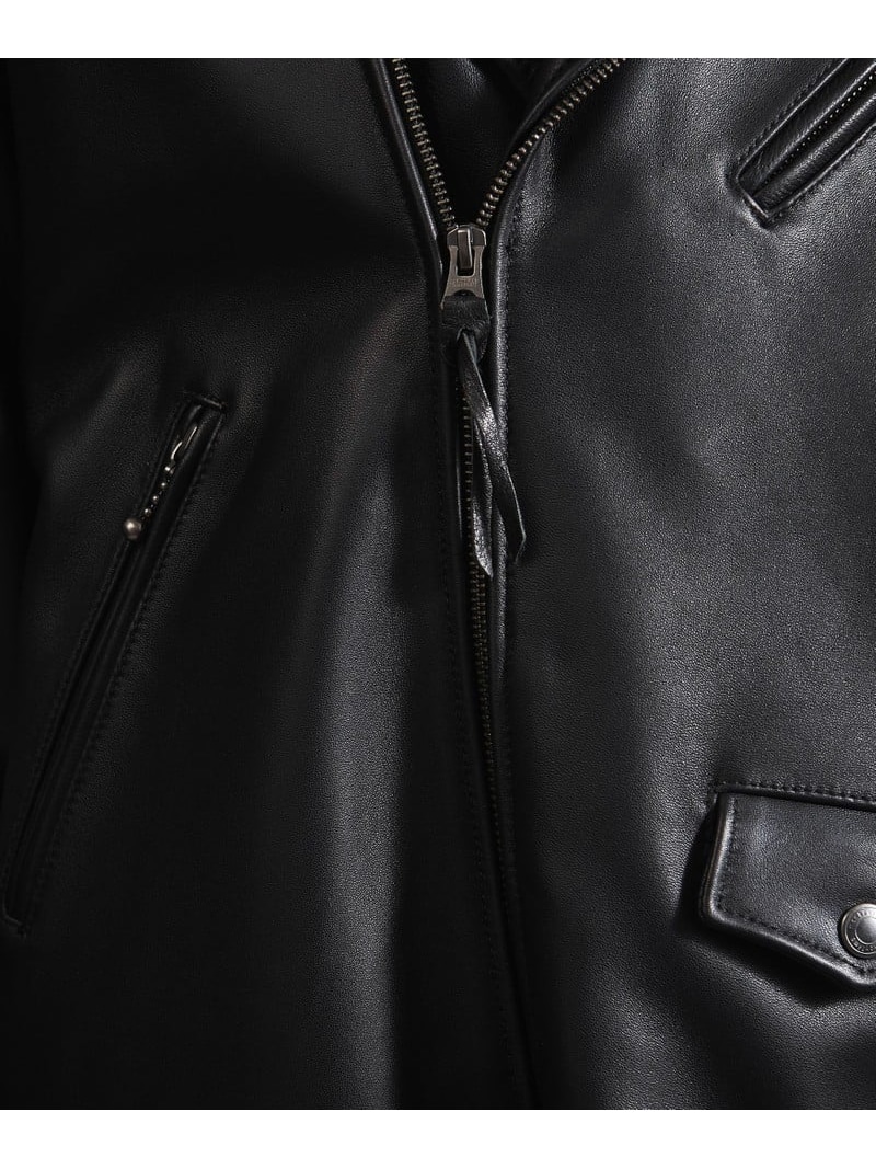 楽天市場】【SALE／30%OFF】＜monkey time＞ SHEEP OVER SIZED W