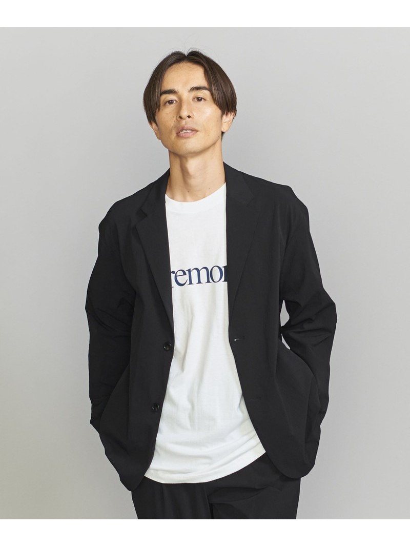 楽天市場】【SALE／70%OFF】