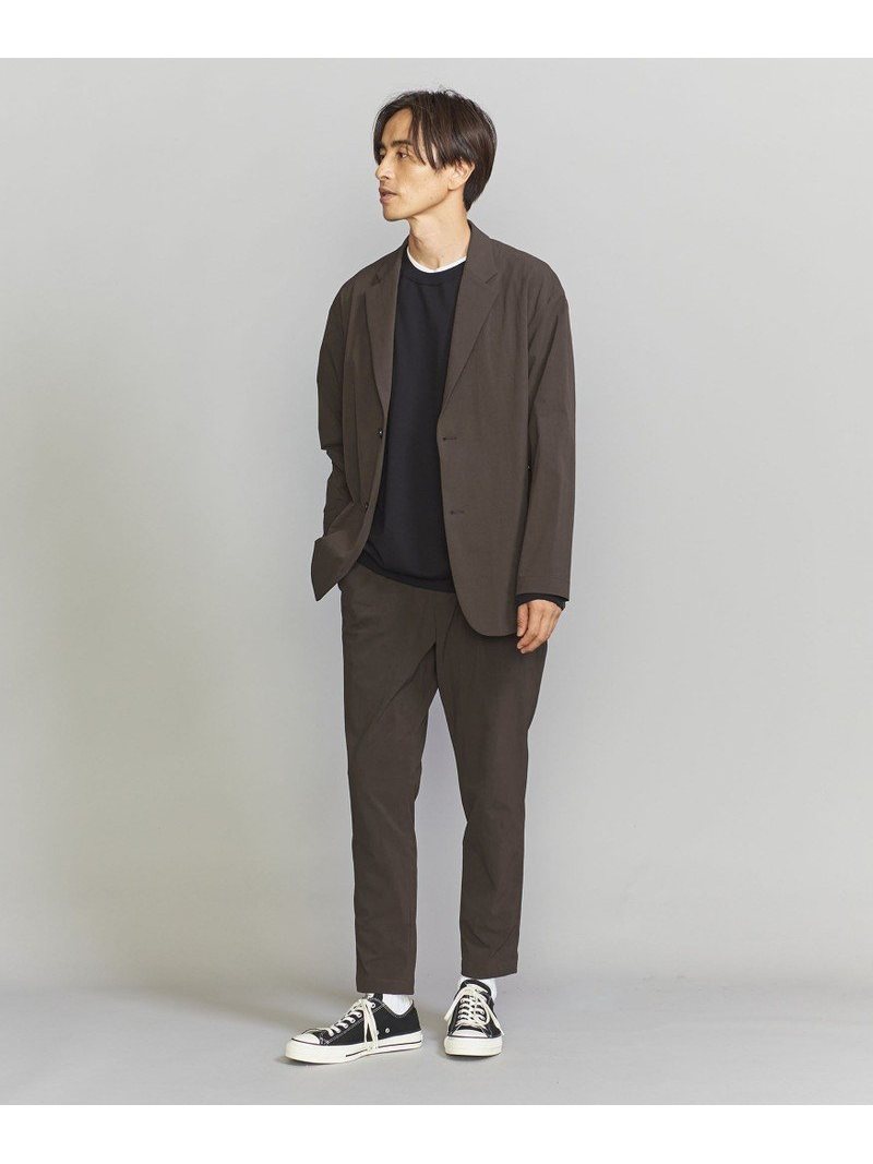 楽天市場】【SALE／70%OFF】