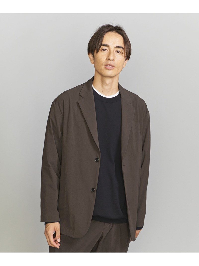 楽天市場】【SALE／70%OFF】