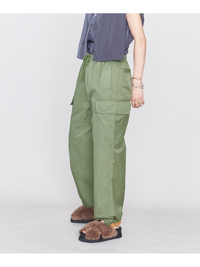 楽天市場】【SALE／50%OFF】＜ASTRAET(アストラット)＞スソドロー