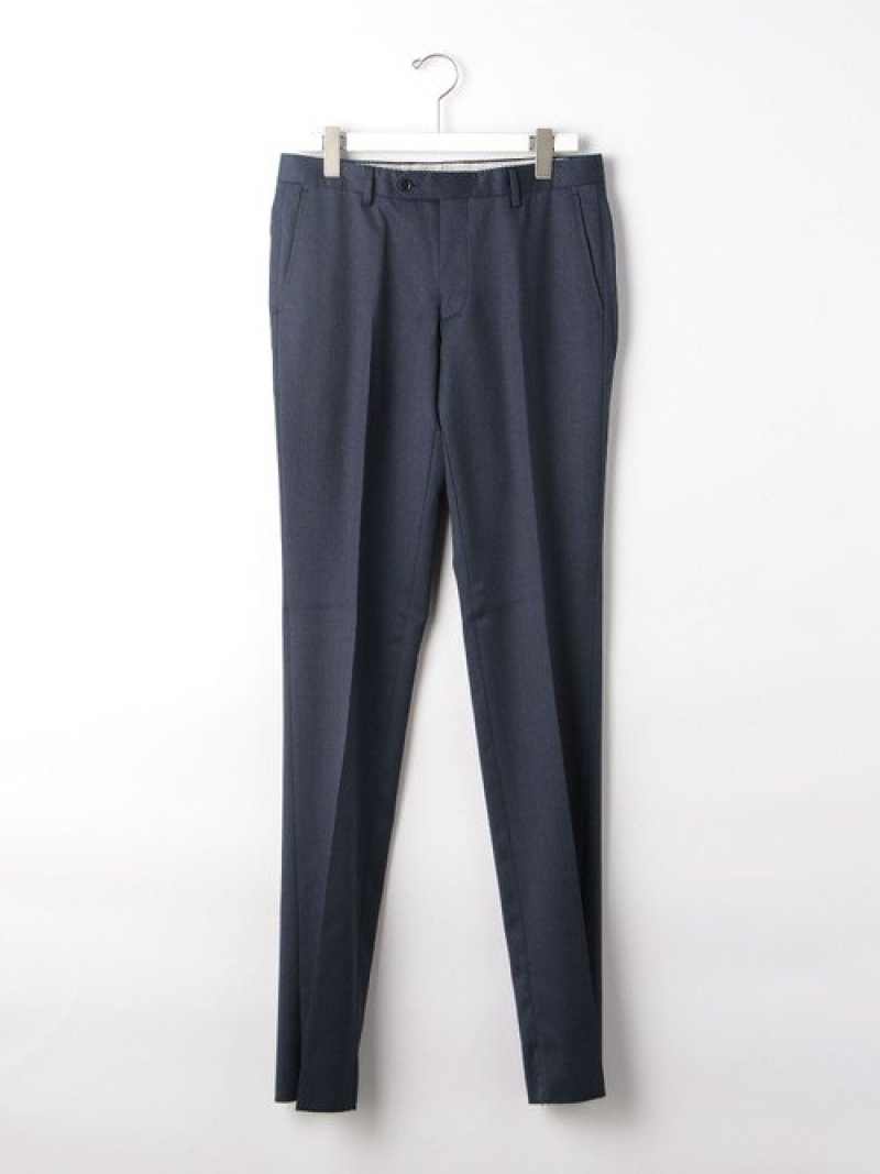 楽天市場】【SALE／80%OFF】[レダ] REDA サージ無地 スリム ノー