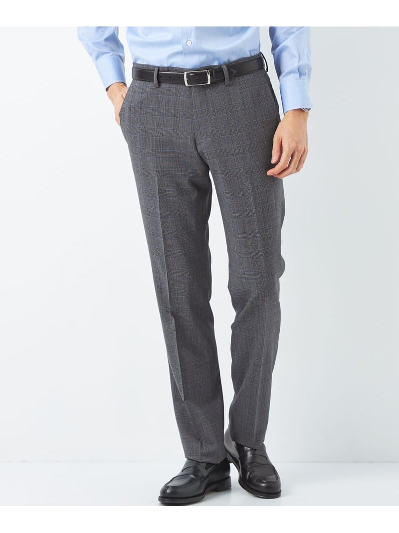 楽天市場】【SALE／70%OFF】＜REDA*green label relaxing＞チェック HX