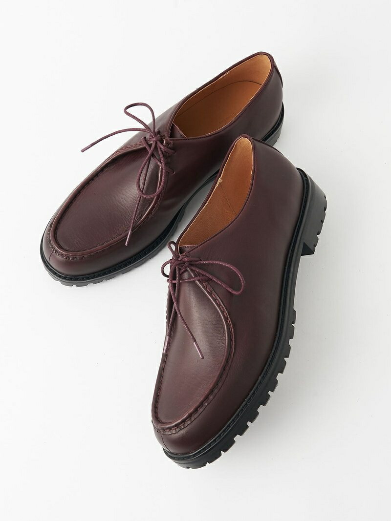 楽天市場】【SALE／70%OFF】BY チロリアン シューズ BEAUTY&YOUTH