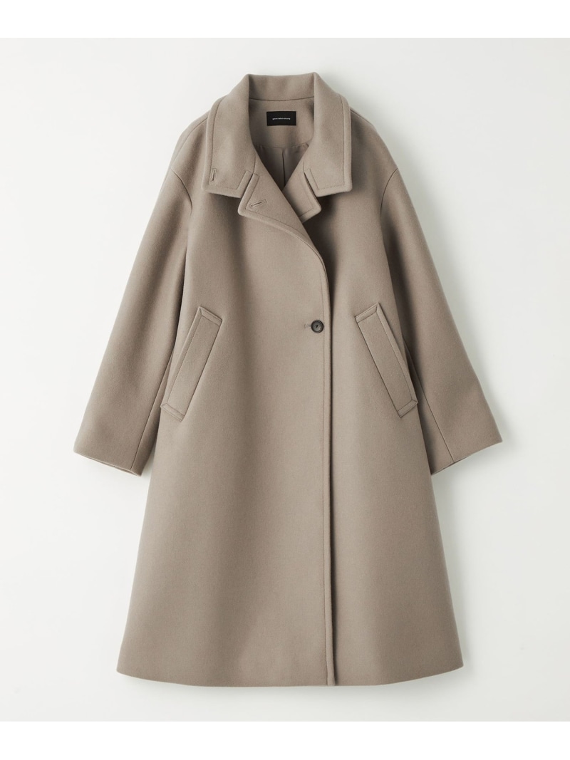 楽天市場】【SALE／80%OFF】[size SHORT/TALLあり]＜SPINTOシリーズ