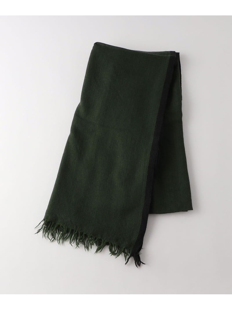 楽天市場】【SALE／70%OFF】＜Khadi and Co＞WOOL STOLE/ストール