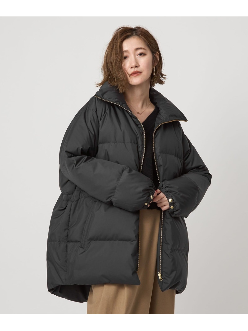 楽天市場】ユナイテッドアローズ ダウン リバーシブルの通販