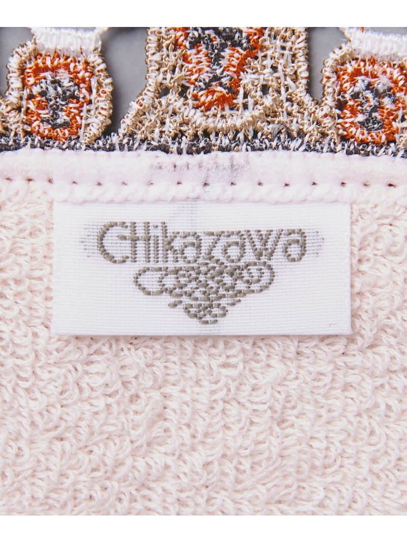 楽天市場】【別注】＜近沢レース店＞温泉猿 ハンカチ UNITED ARROWS