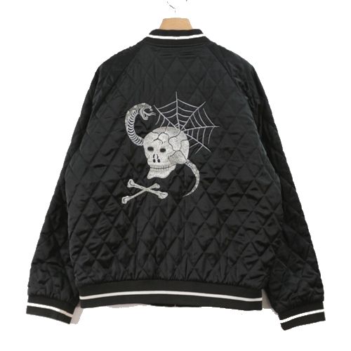 楽天市場】John's by JOHNNY ジョンズバイジョニー 14AW リバーシブル