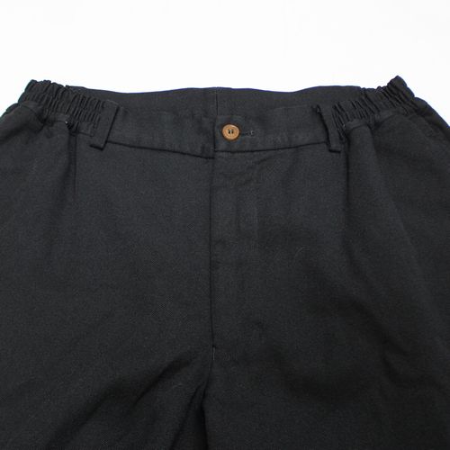 楽天市場】COMME des GARCONS HOMME DEUX コム デ ギャルソン オム