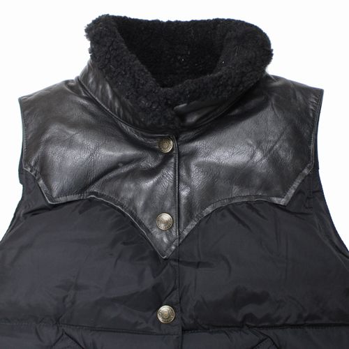 楽天市場】【中古】 Rocky Mountain Featherbed ロッキー マウンテン