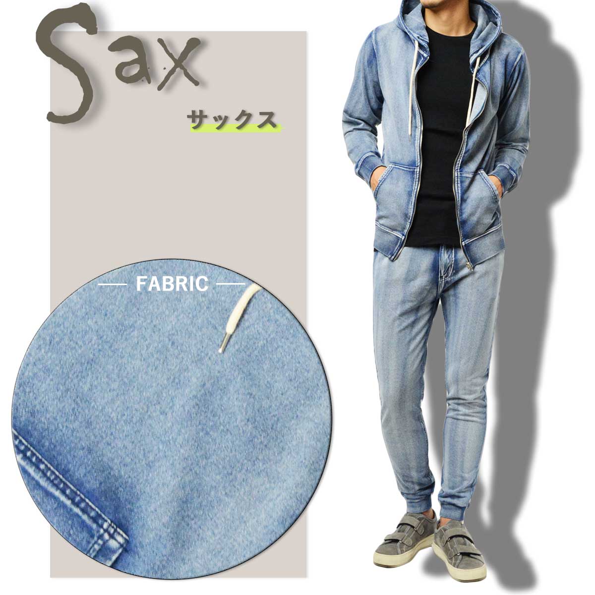 楽天市場】【50枚限定☆500円OFFクーポン!!】カットデニム