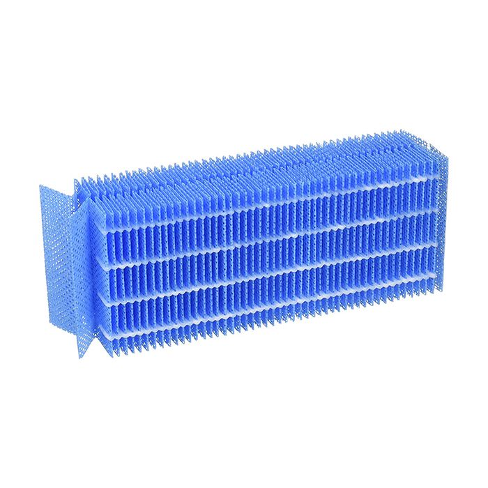 楽天市場】シャープ加湿器 フィルター hv－s50cxの通販