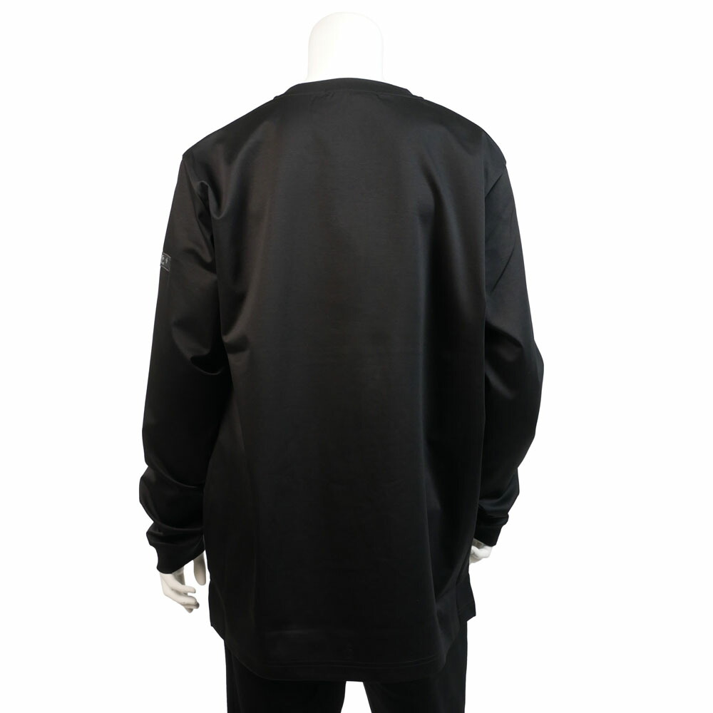 楽天市場】TATRAS タトラス OSMO オスモ メンズ 長袖 Tシャツ ロンT