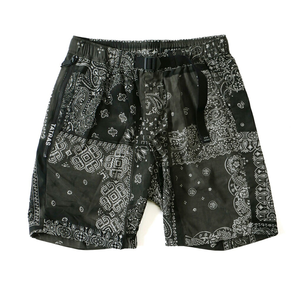 楽天市場】【20％OFF セール】TATRAS タトラス メンズ ENUELE