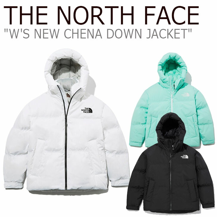楽天市場】ノースフェイス ダウン THE NORTH FACE レディース W'S NEW