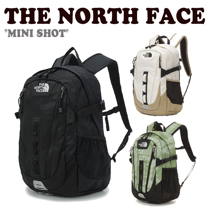 楽天市場】ノースフェイス リュック THE NORTH FACE メンズ レディース