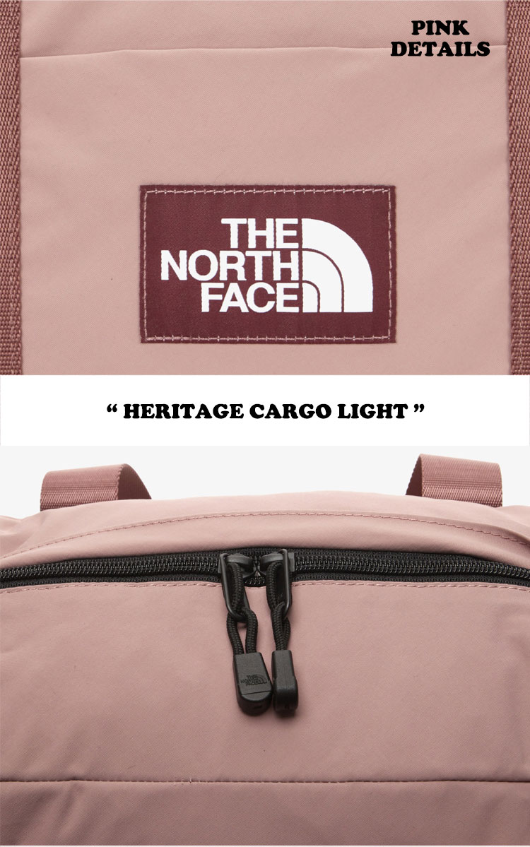 楽天市場】ノースフェイス ボストンバッグ THE NORTH FACE メンズ