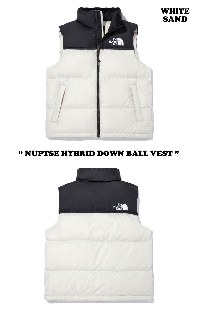 楽天市場】ノースフェイス ダウンベスト THE NORTH FACE メンズ