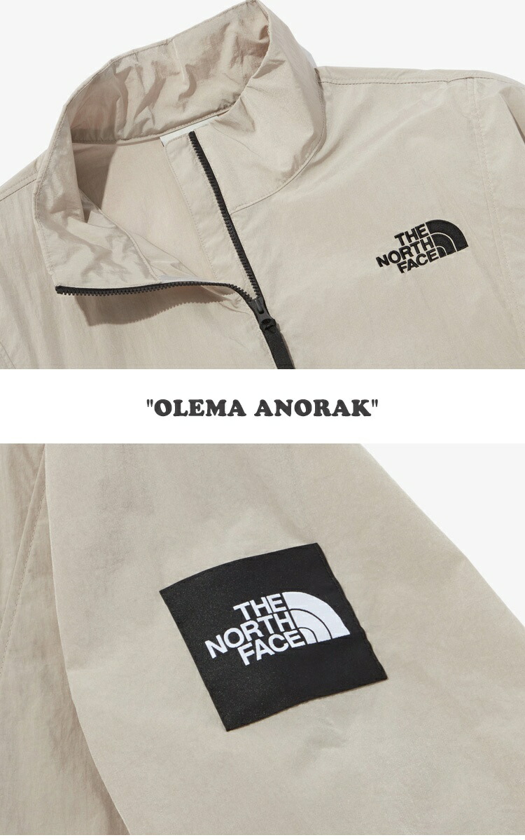 楽天市場】ノースフェイス 韓国 ジャケット THE NORTH FACE メンズ