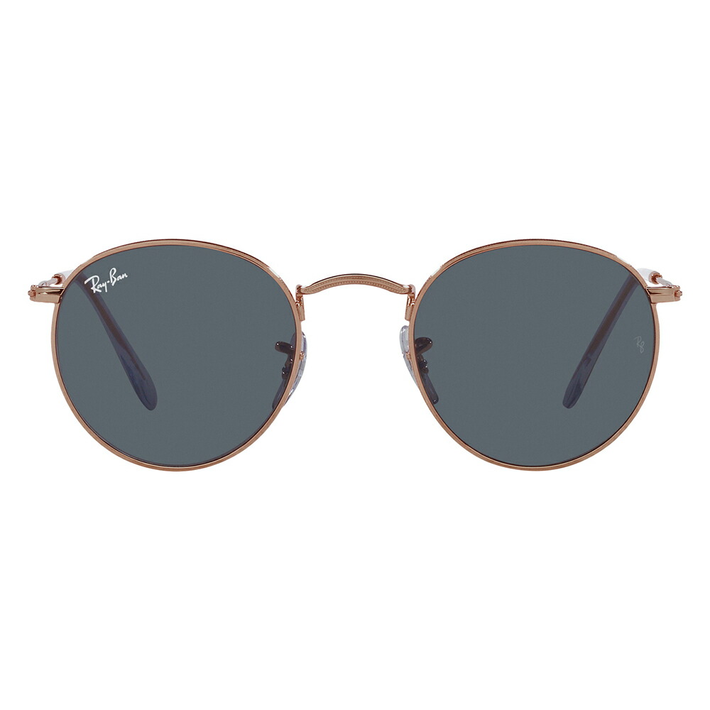 楽天市場】【正規品販売店】レイバン サングラス RB3447 9202R5 47 50