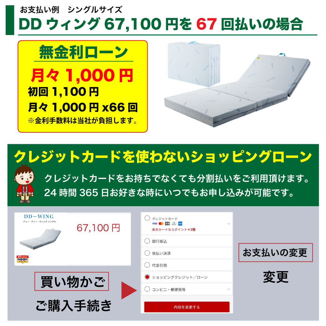 楽天市場】【有名スポーツ選手も愛用♪】【 10年保証 】【正規販売店