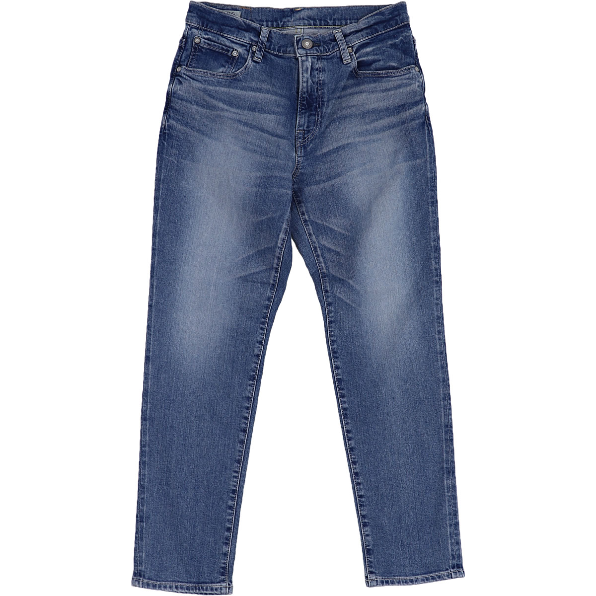 楽天市場】アンクルジーンズ ドミンゴ DMG D.M.G ストレッチ