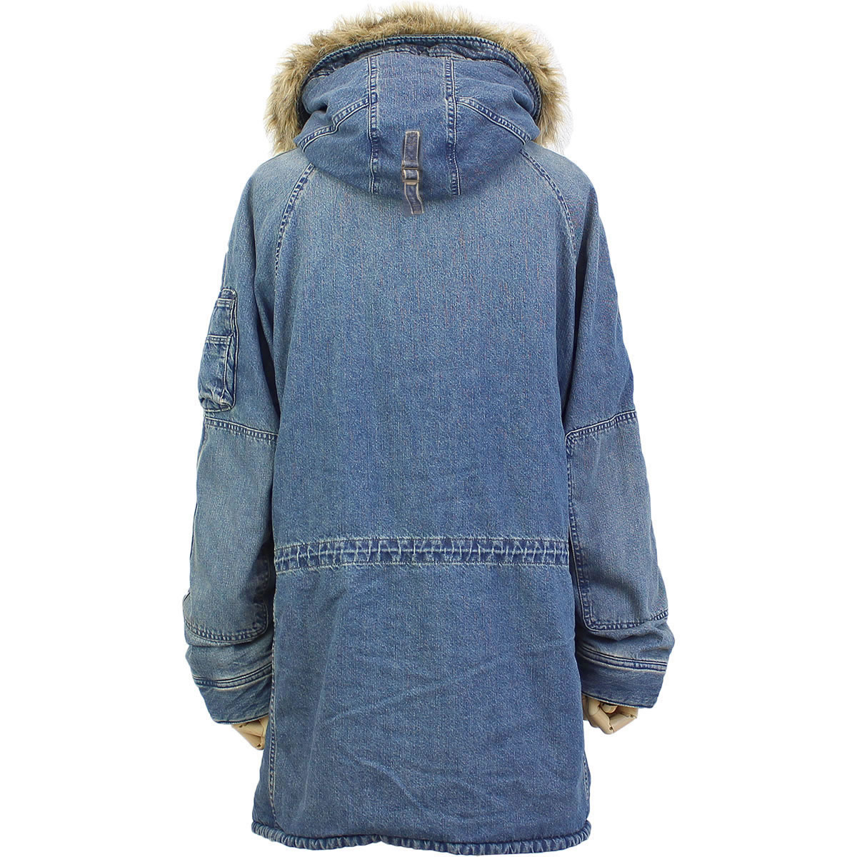 楽天市場】【最大5000円クーポン配布】ジョンブル メンズ Johnbull