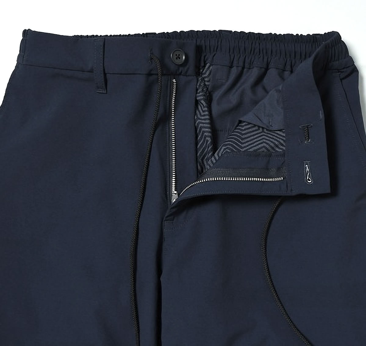 楽天市場】【35%OFFセール】【 NASA認証機能素材 】ジョンブル メンズ