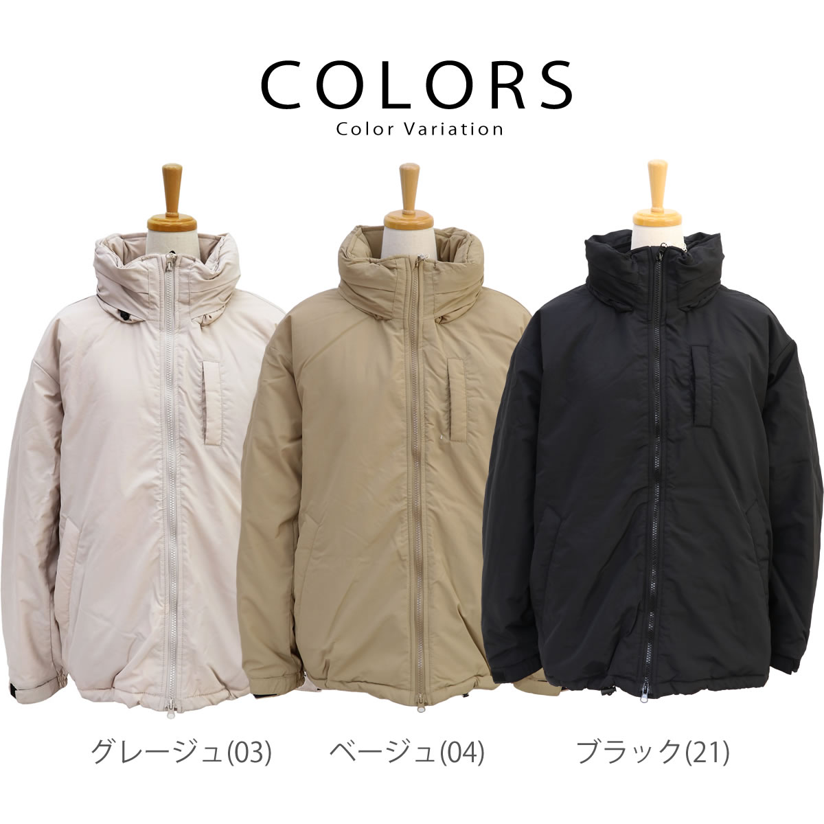 楽天市場】【35%OFFセール】ジャケット アウター レディース ザンパ