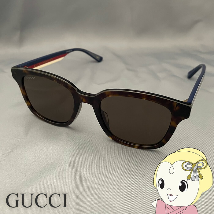 美品】GUCCI サングラス UV加工 べっ甲 フォックス 楽天市場】べっ甲
