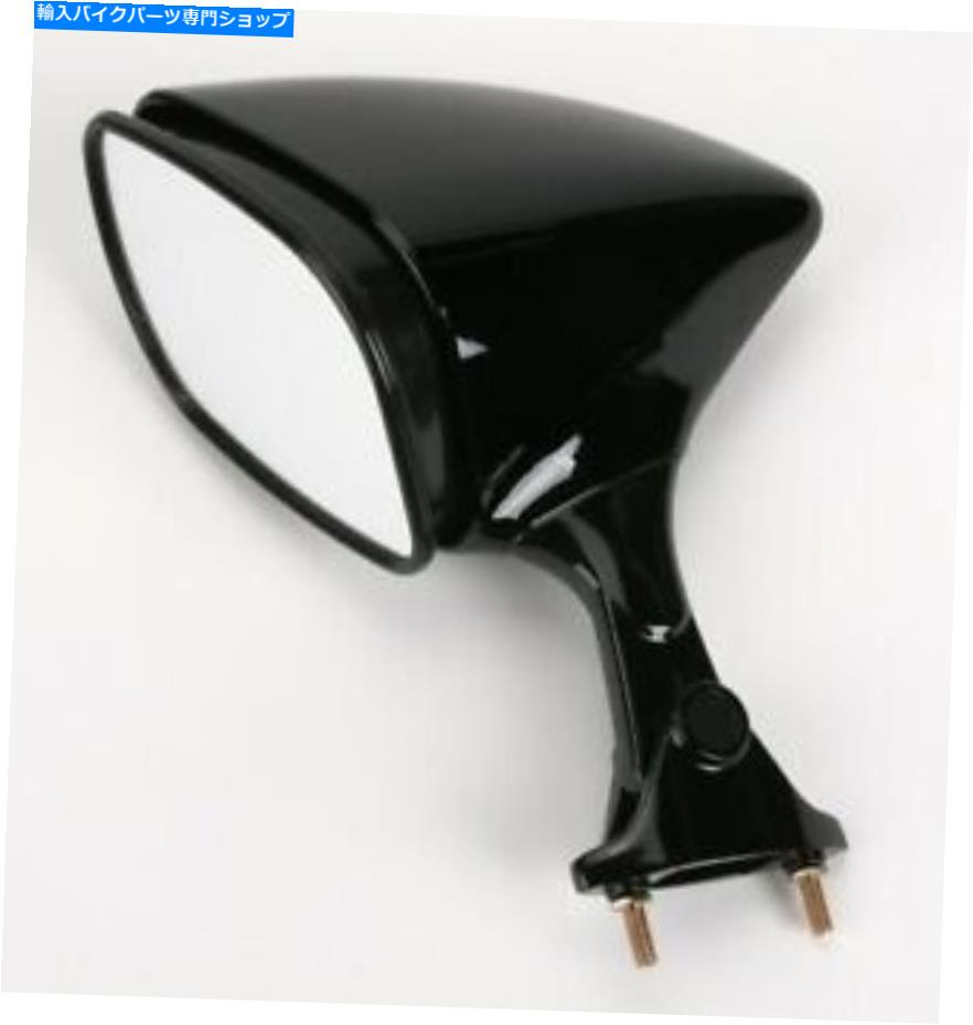 バイク ミラー zx-12r」の人気商品一覧 | 安い商品を通販サイトから