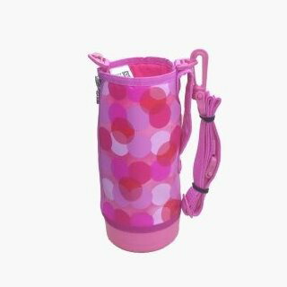 楽天市場】【メール便対応可能】TIGER タイガーポーチのみステンレス