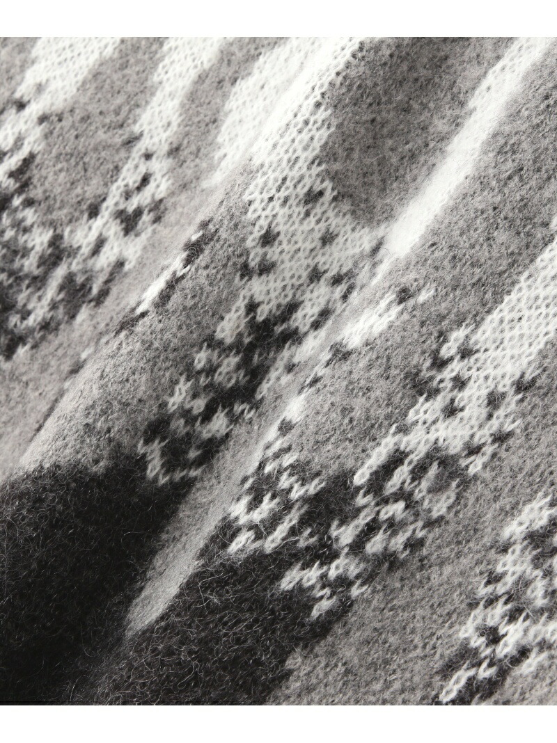 楽天市場】【SALE／50%OFF】FIRE MOHAIR CARDIGAN/ファイヤー モヘア