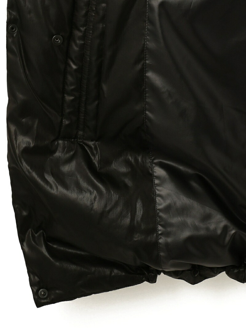 楽天市場】【SALE／30%OFF】NILoS/ニルズ/720VEM2 /DOWN VEST/ダウン