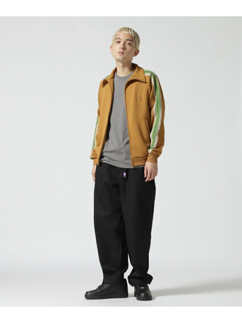 楽天市場】THE NORTH FACE PURPLE LABEL/ザ ノースフェイス Stretch