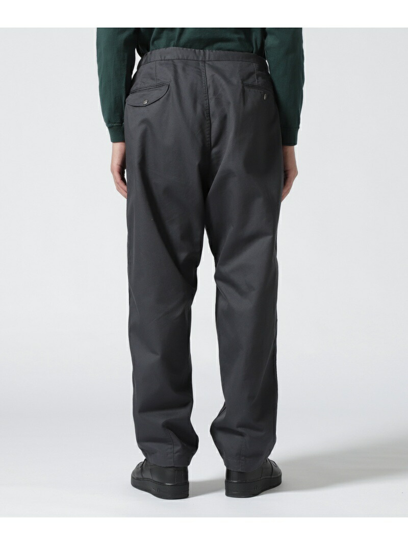 楽天市場】THE NORTH FACE PURPLE LABEL/ザ ノースフェイス Stretch