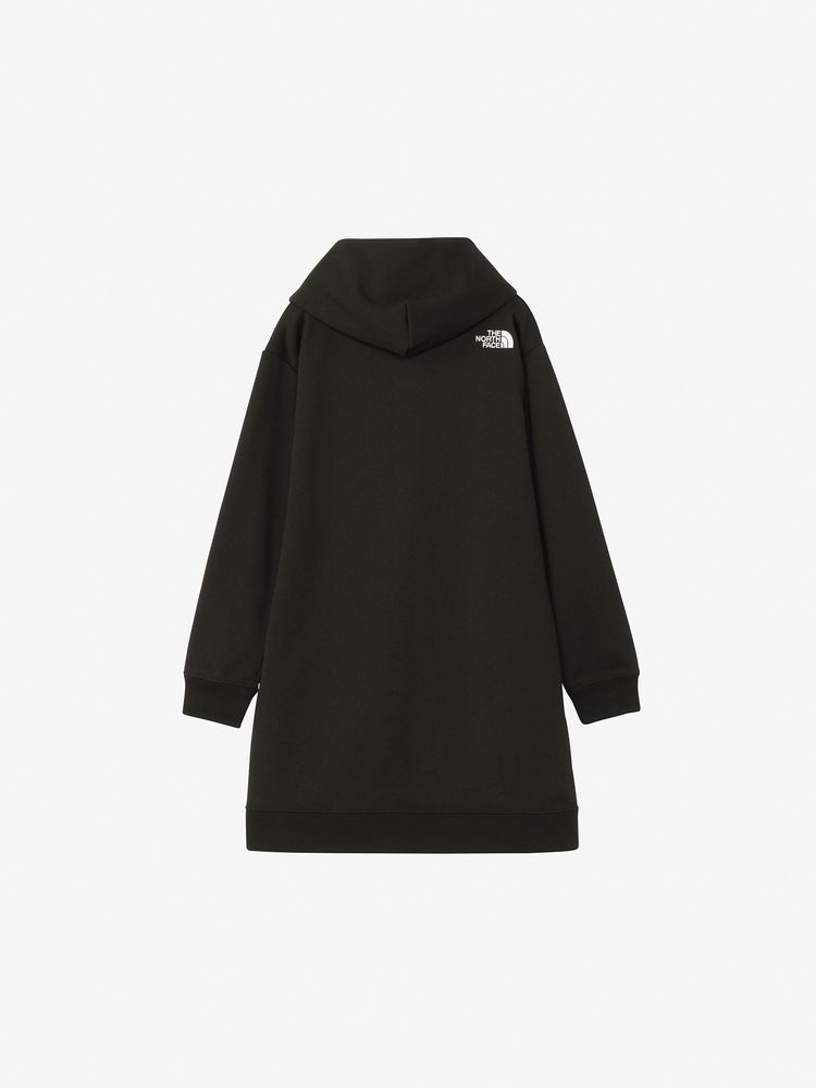 楽天市場】超SALE ザ・ノース・フェイス キッズ ワンピース ガールズ