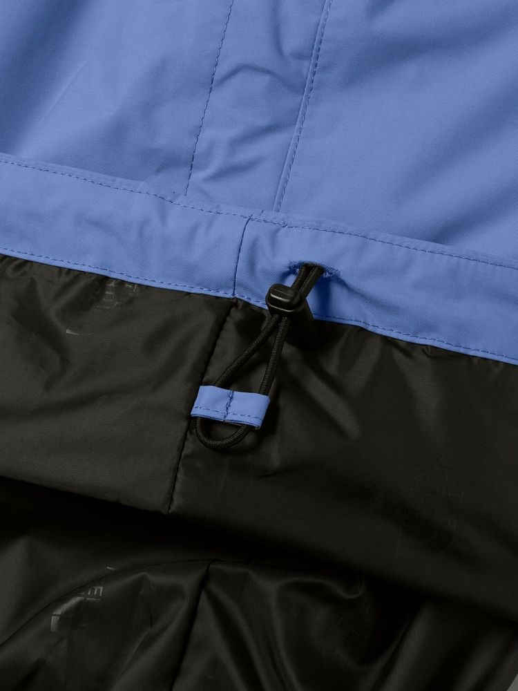 楽天市場】超SALE ザ・ノース・フェイス キッズ ウォータープルーフ