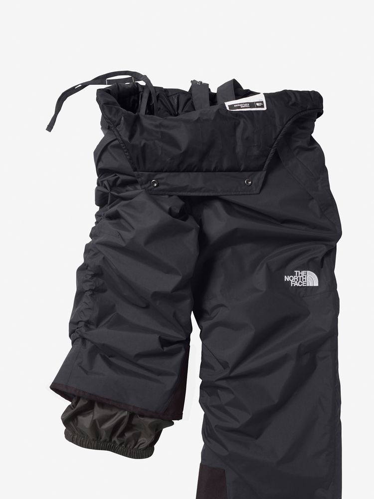 楽天市場】超SALE ザ・ノース・フェイス キッズ ウーロススノー