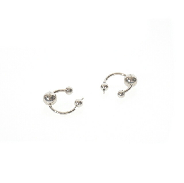 楽天市場】【中古】ジャンポールゴルチエ Jean Paul GAULTIER 24AW The