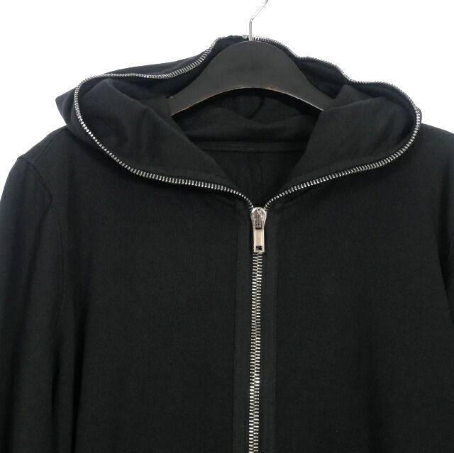 楽天市場】【中古】ダークシャドウ DRKSHDW リックオウエンス Gimp