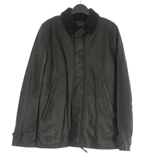 楽天市場】BACK LASH イサムカタヤマ（メンズファッション）の通販