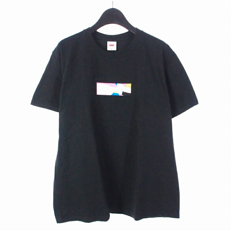 楽天市場】supreme pucciの通販