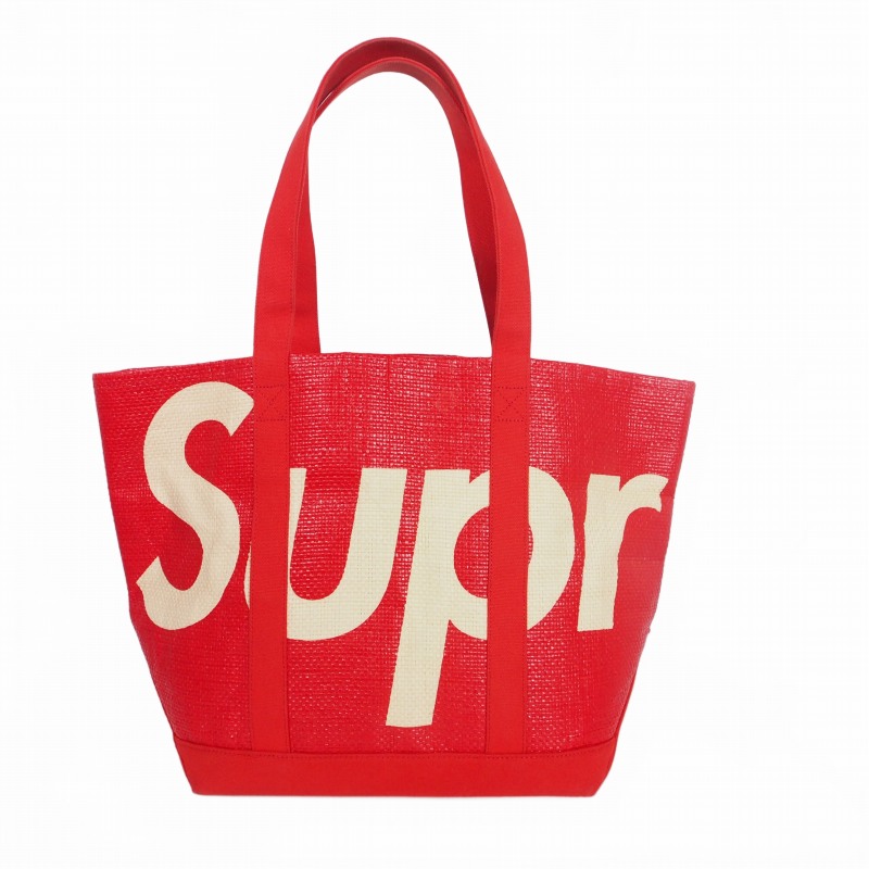 楽天市場】supreme 20aw zip tote bagの通販