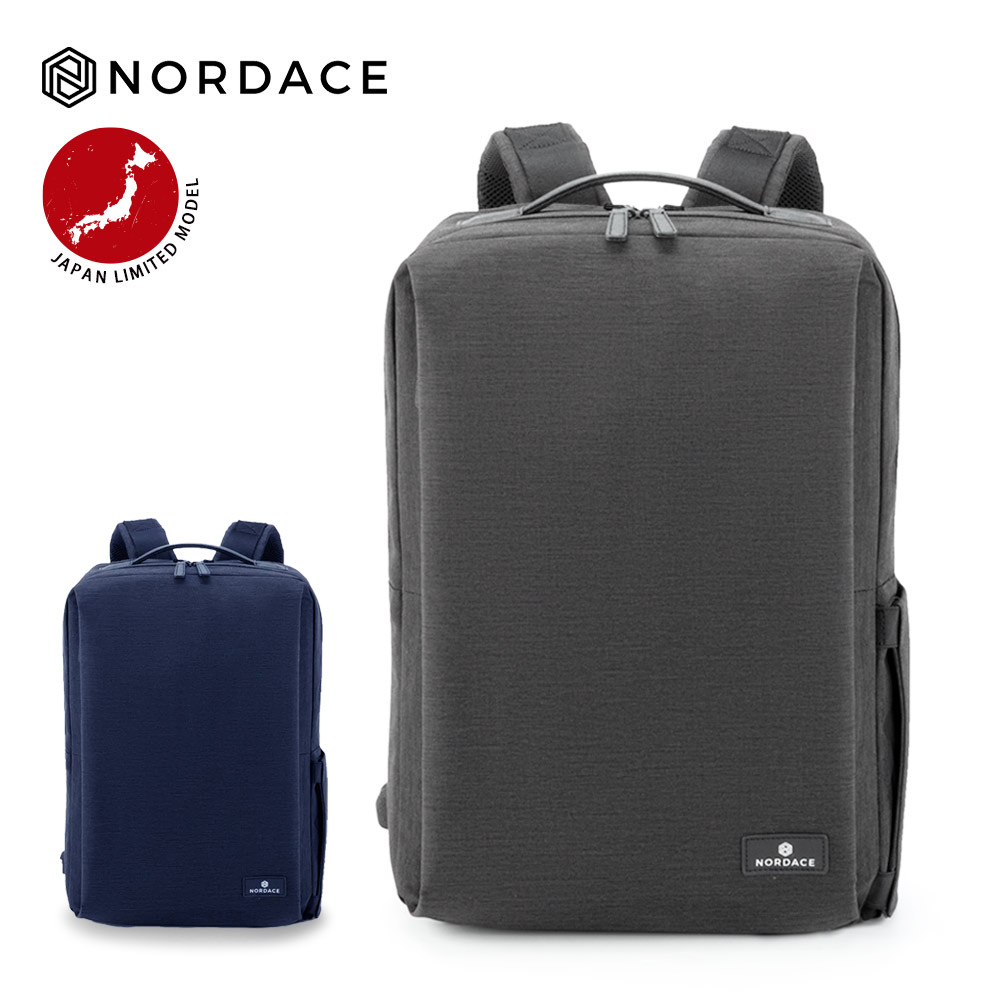 楽天市場 | いただきプラザ楽天市場店 - NORDACE-ノルディス-
