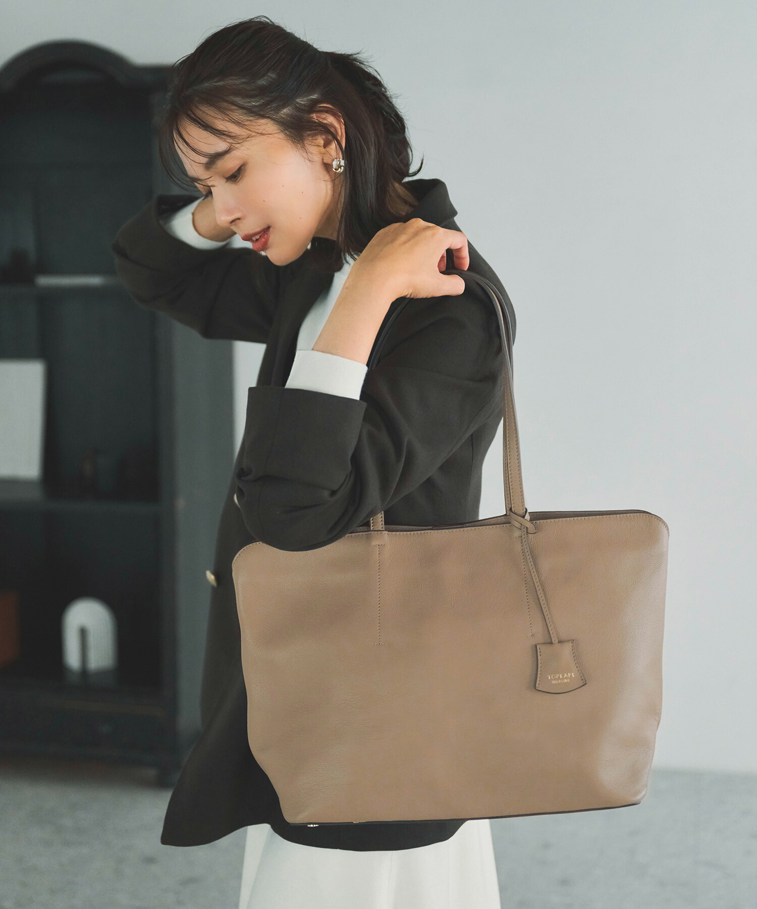 楽天市場】【対象商品ポイント10倍：2/28 0:00〜3/1 23:59】【公式