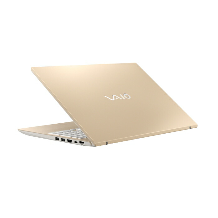 楽天市場】【公式】未使用 新品アウトレット VAIO F16 Core i7-1355U